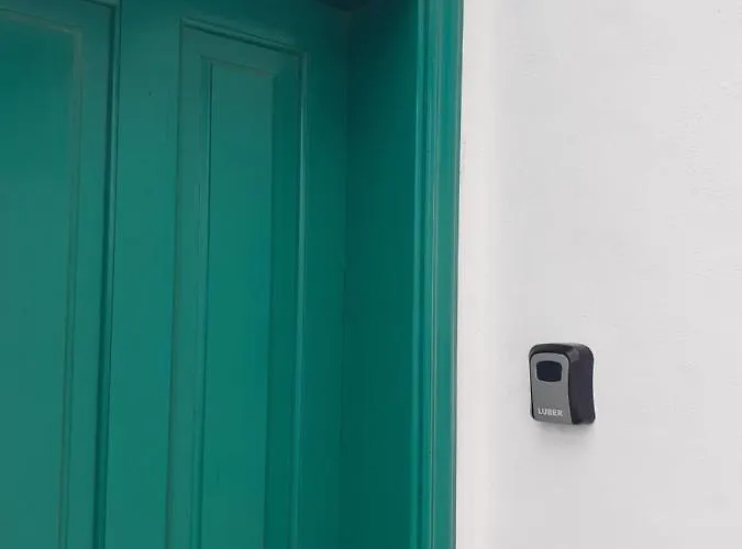 La Laja 13 Playa Blanca (Lanzarote)