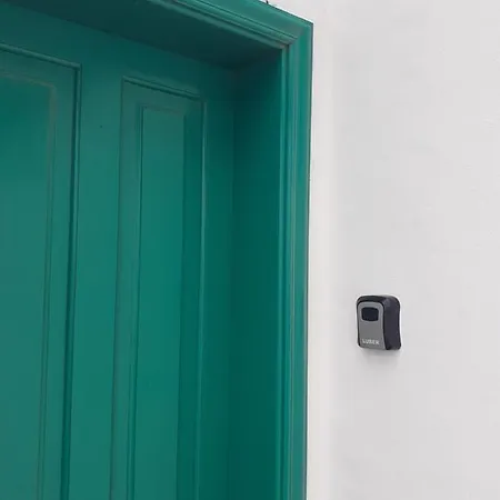 La Laja 13 بلايا بلانكا