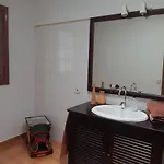 La Laja 13