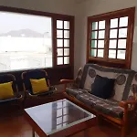 La Laja 13 * プラヤ・ブランカ