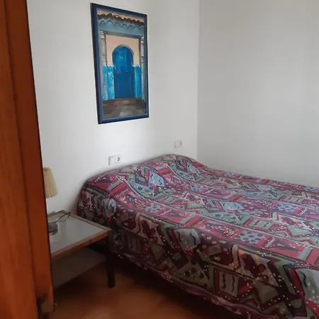 La Laja 13 * Playa Blanca (Lanzarote)